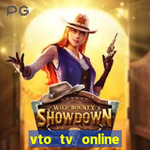 vto tv online futebol sportv